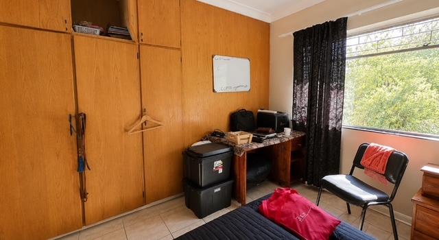 4 Bedroom Property for Sale in Fichardt Park Free State